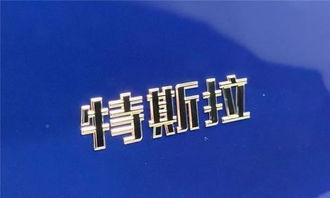 国产质量好的传媒