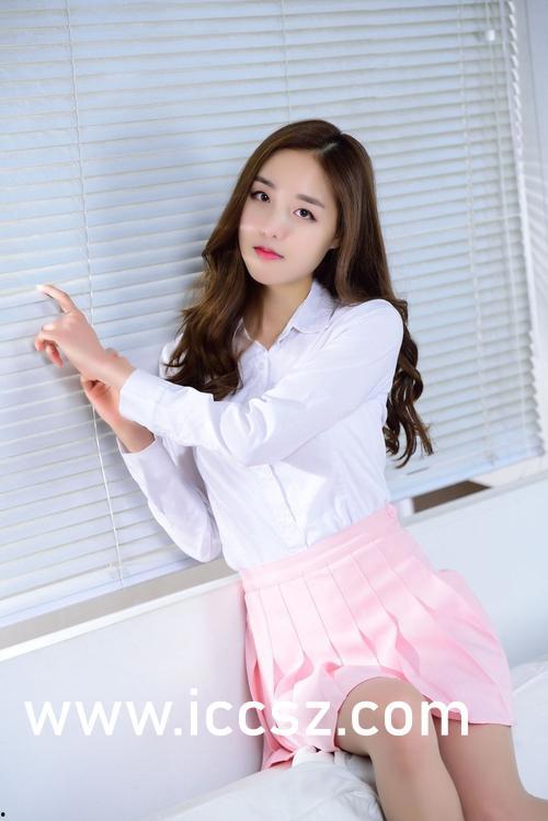 国产va在线观看视频,畅享视听盛宴,解锁精彩瞬间