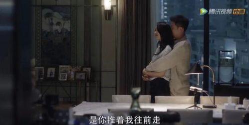 国产真实在线观看,真实在线观看,尽享视听盛宴