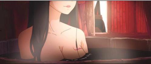 国产成人在线看