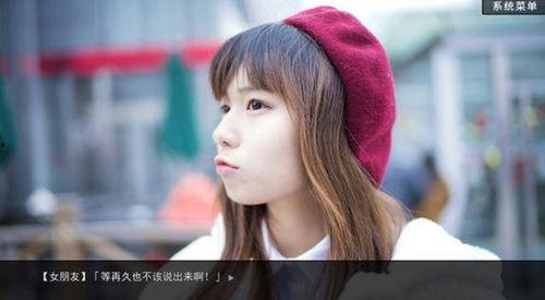 最新国产福利视频,展现中国影视新风采