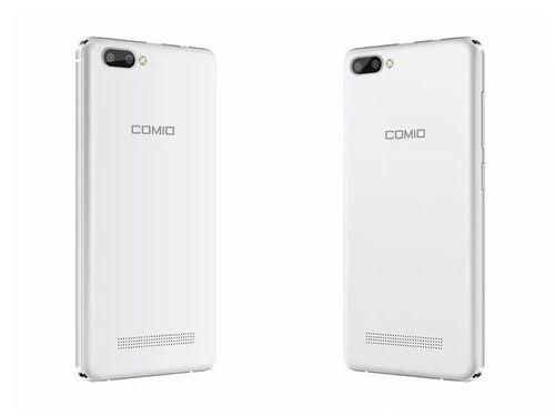 欧a美69,揭秘69号文件的神秘面纱