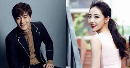 国产乱老熟300部mp4,乱老熟300部MP4,重温经典,回味无穷